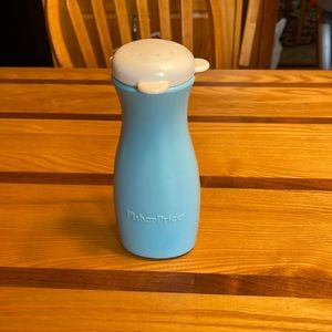 Fisher Price Baby Toddler Bath Time Bottle to fill with water and spray